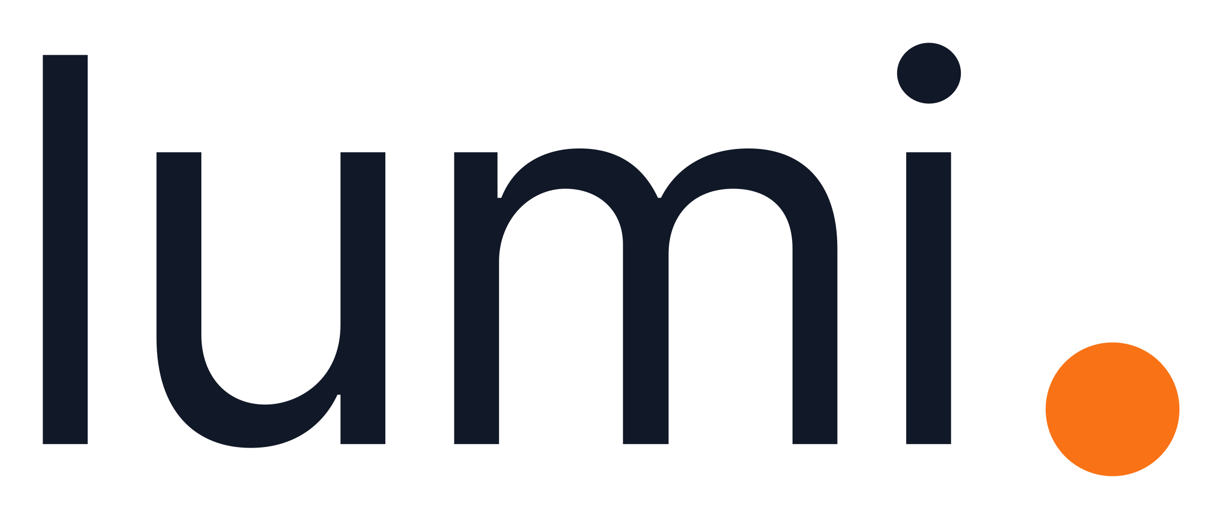 Lumi